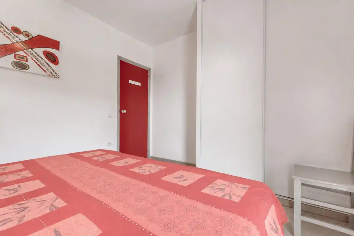 Tu rincón junto al mar en Roses: terraza con vistas al canal y parking privado
