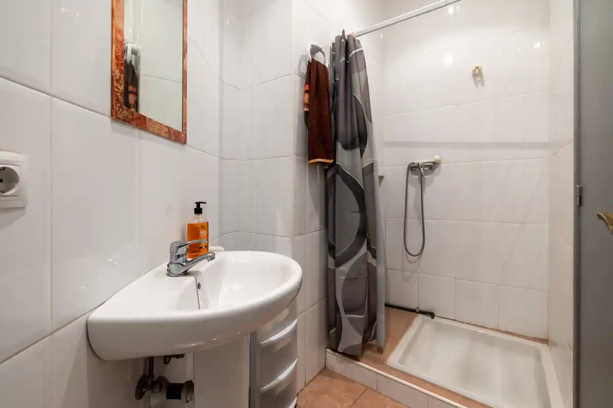 Oportunidad única para abrir tu negocio en una zona estratégica de Figueres!