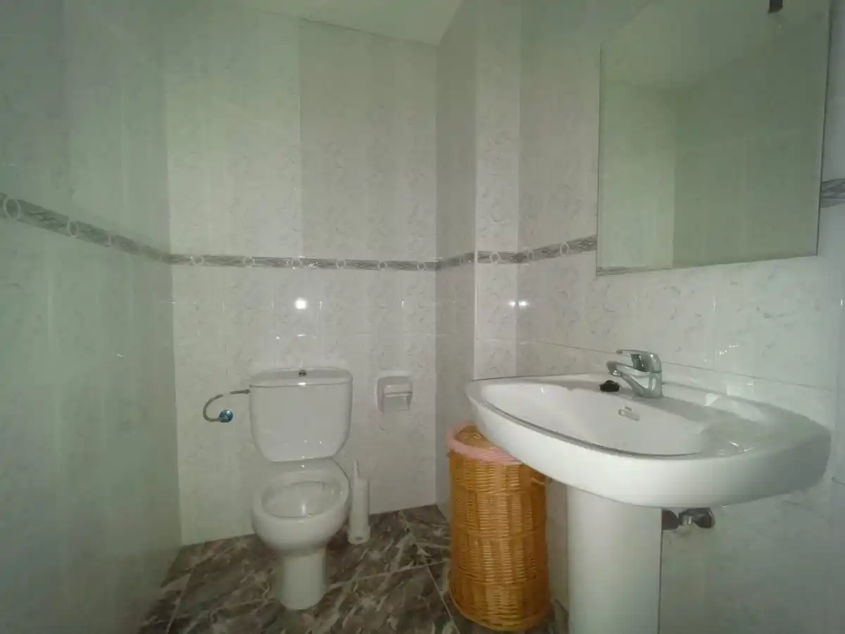 Piso en la Vila de Llançà