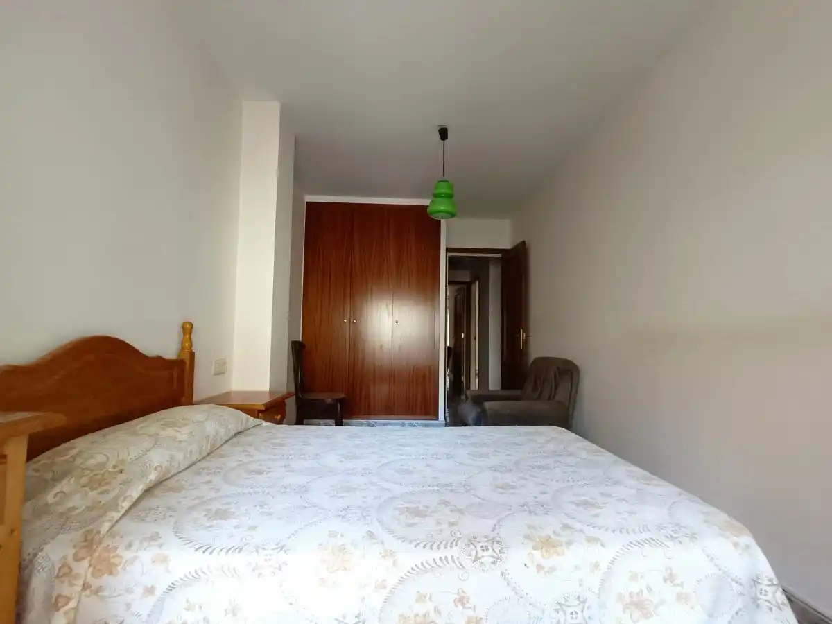 Piso en la Vila de Llançà