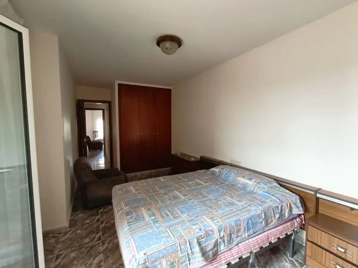Piso en la Vila de Llançà