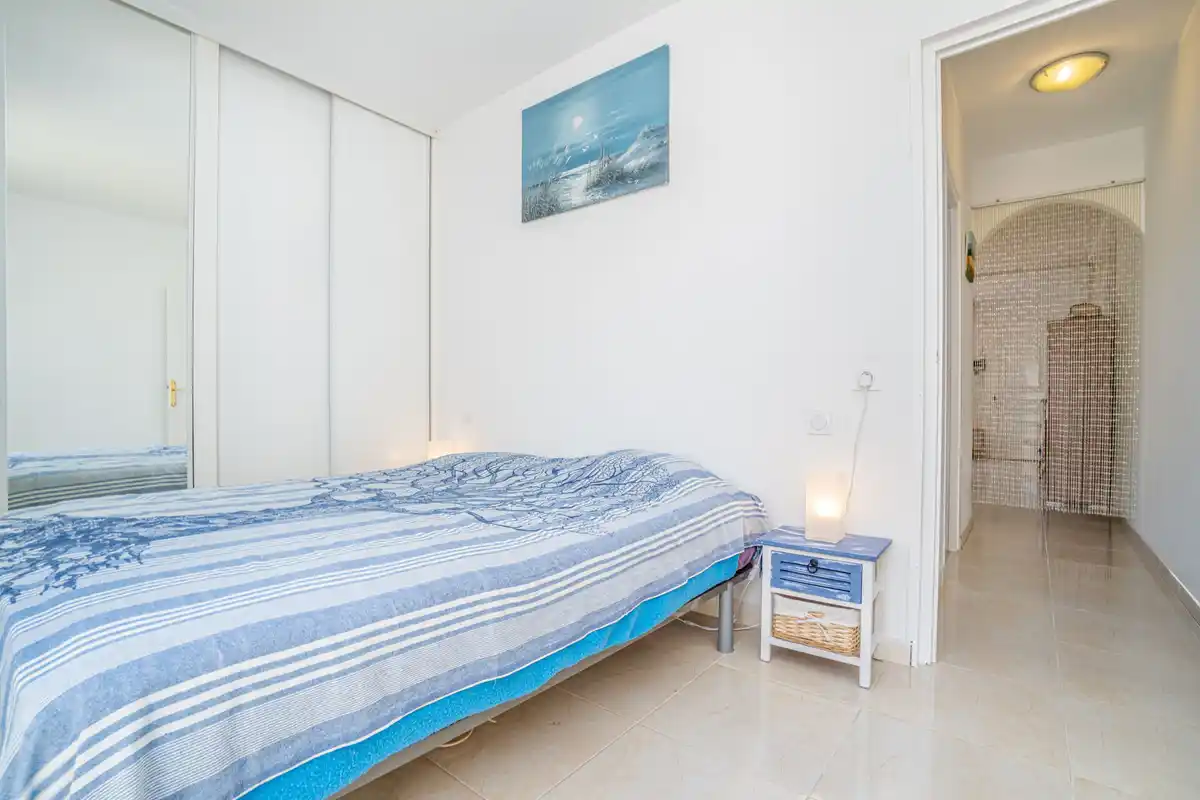 Casa 3 habitaciones con piscina a 10 minutos de la playa de Empuriabrava