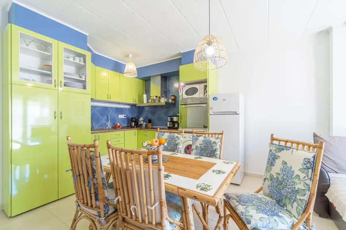 Casa 3 habitaciones con piscina a 10 minutos de la playa de Empuriabrava