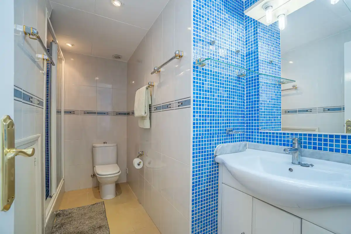 Casa 3 habitaciones con piscina a 10 minutos de la playa de Empuriabrava