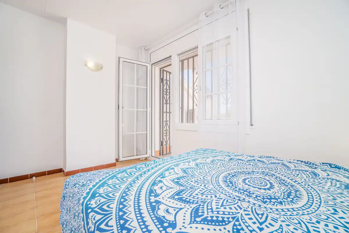 Casa 3 habitaciones con piscina a 10 minutos de la playa de Empuriabrava