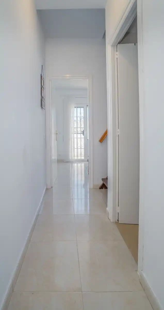 Casa 3 habitaciones con piscina a 10 minutos de la playa de Empuriabrava