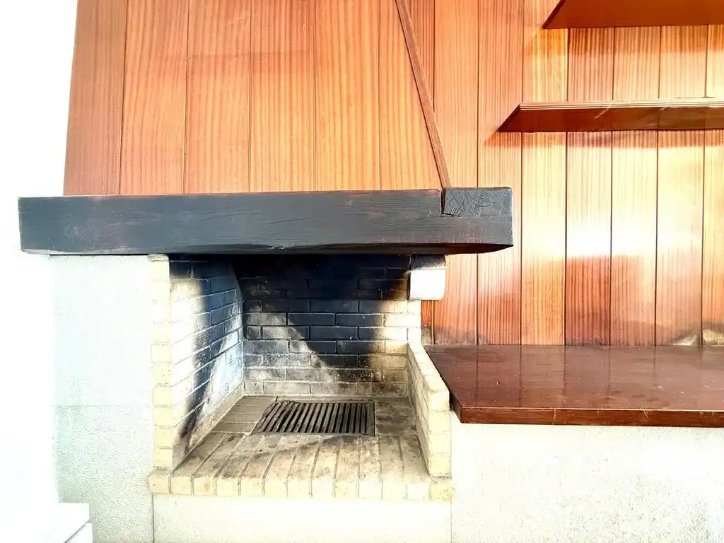 Ático en venta (Figueres).