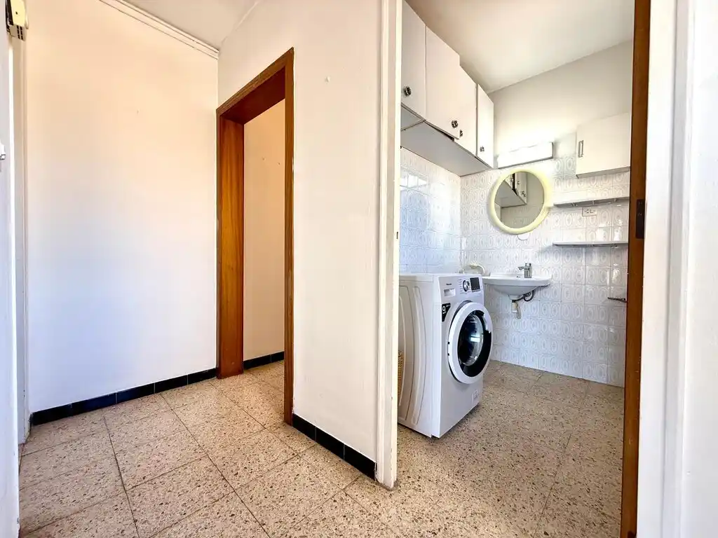 Ático en venta (Figueres).