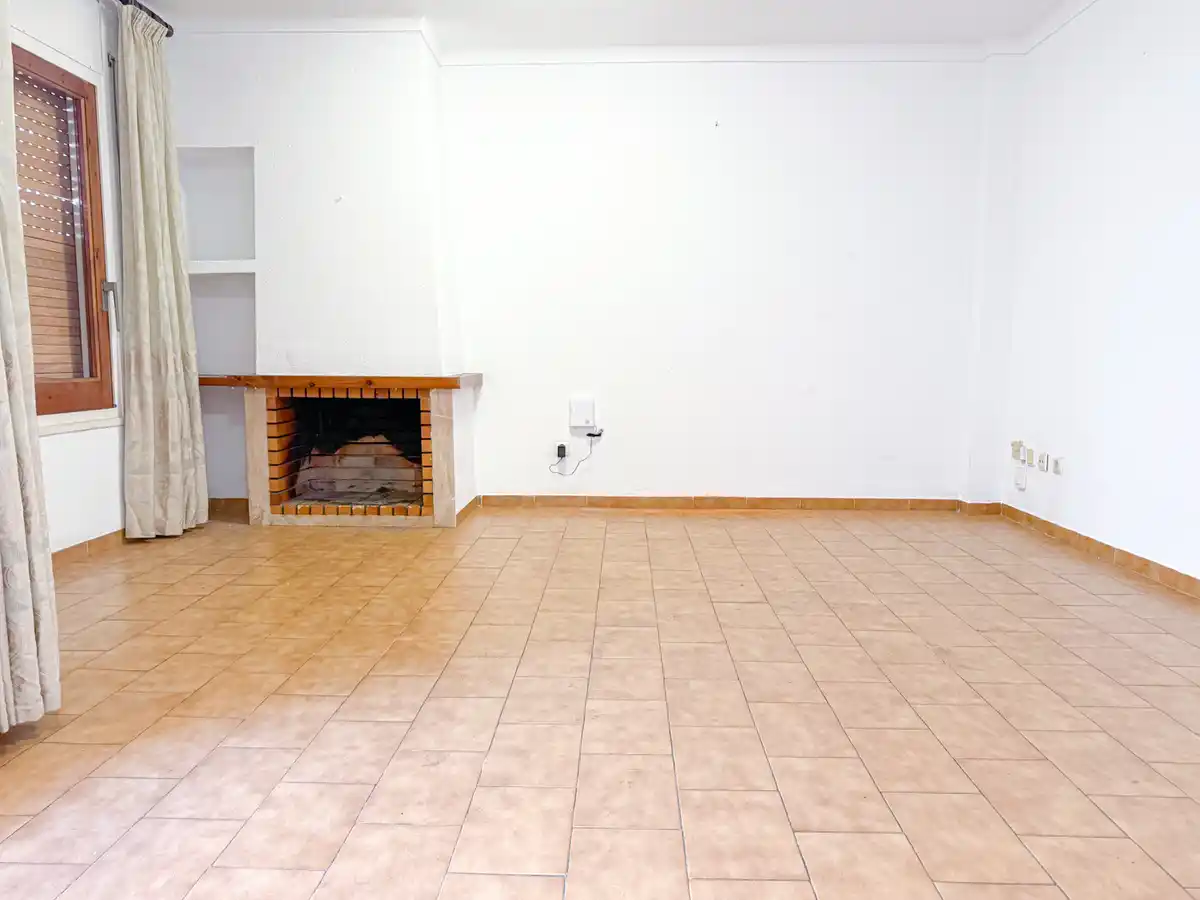 Piso en venta en Roses