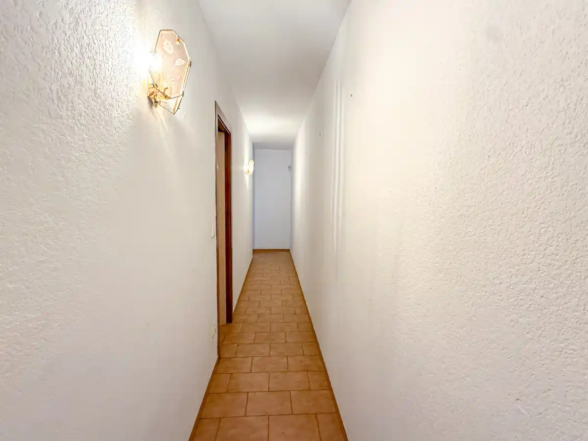 Piso en venta en Roses