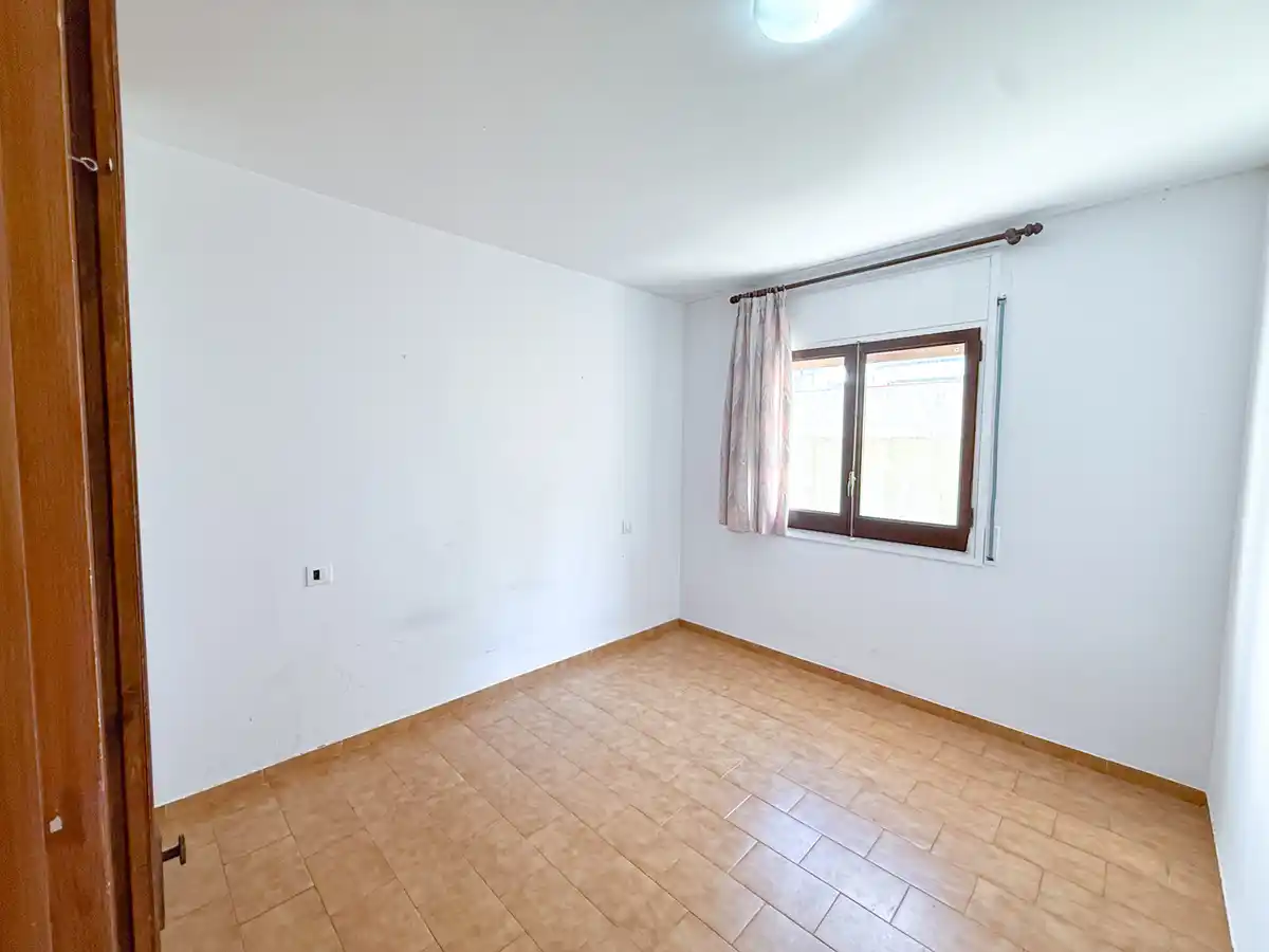 Piso en venta en Roses