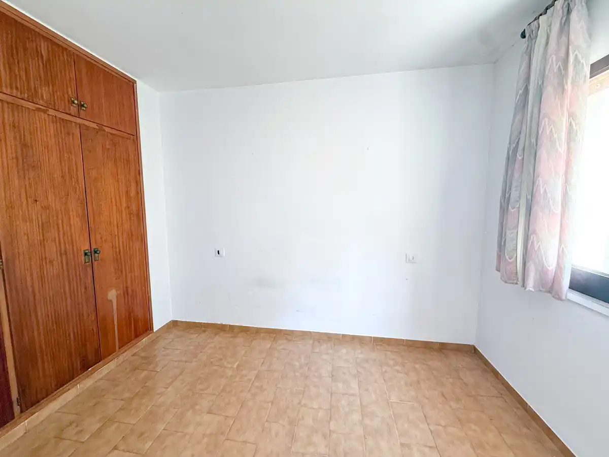 Piso en venta en Roses