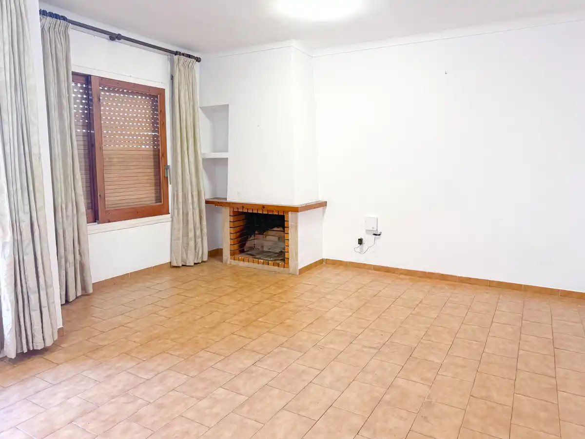Piso en venta en Roses