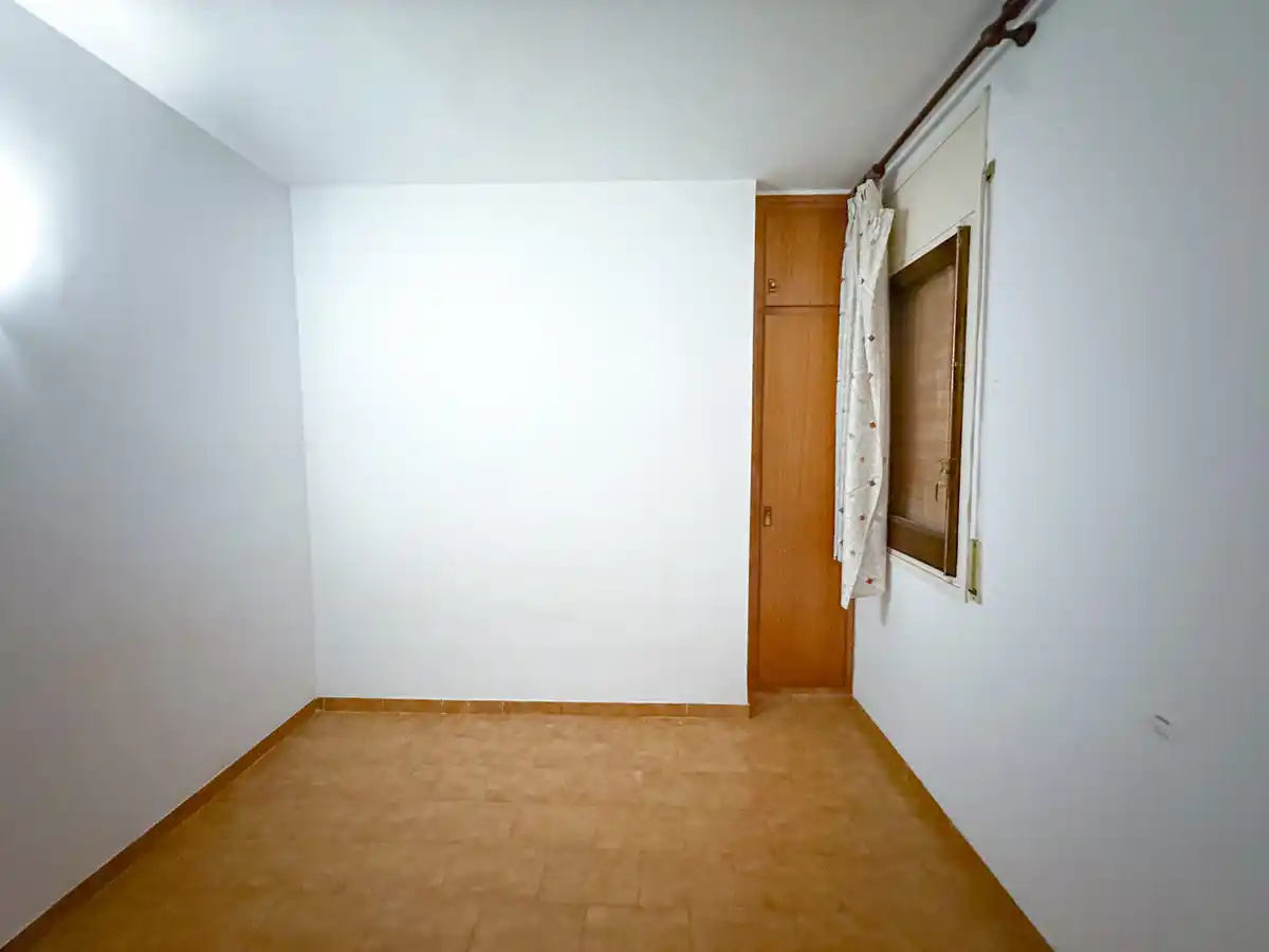 Piso en venta en Roses