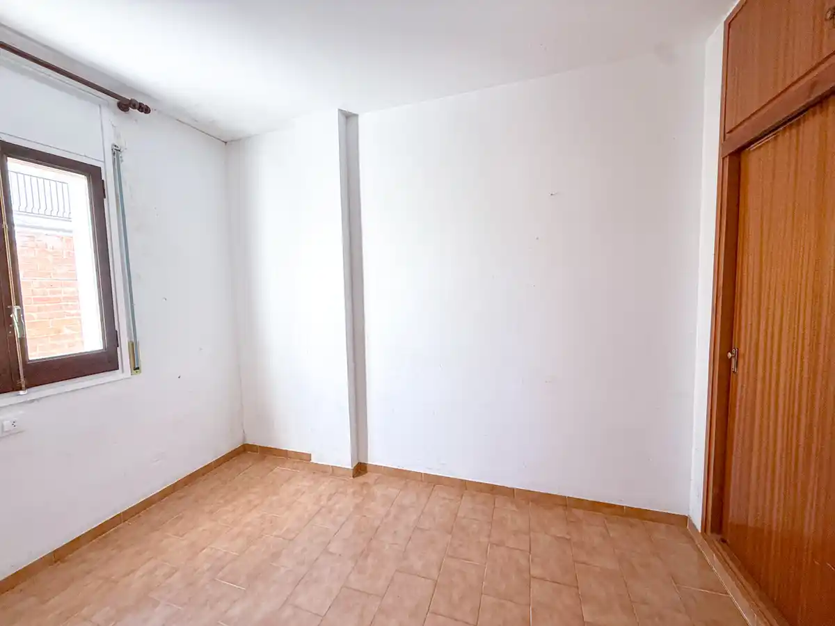 Piso en venta en Roses