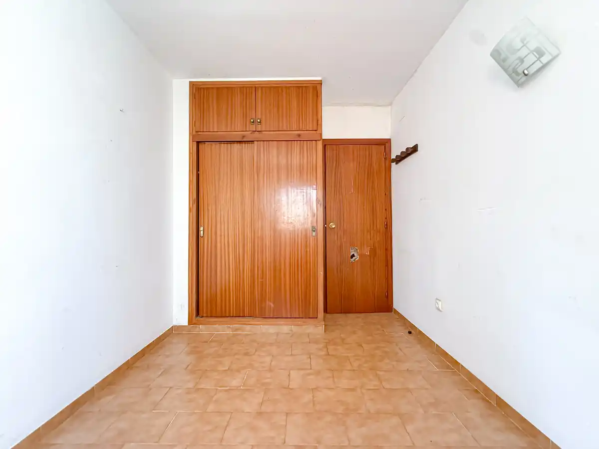 Piso en venta en Roses
