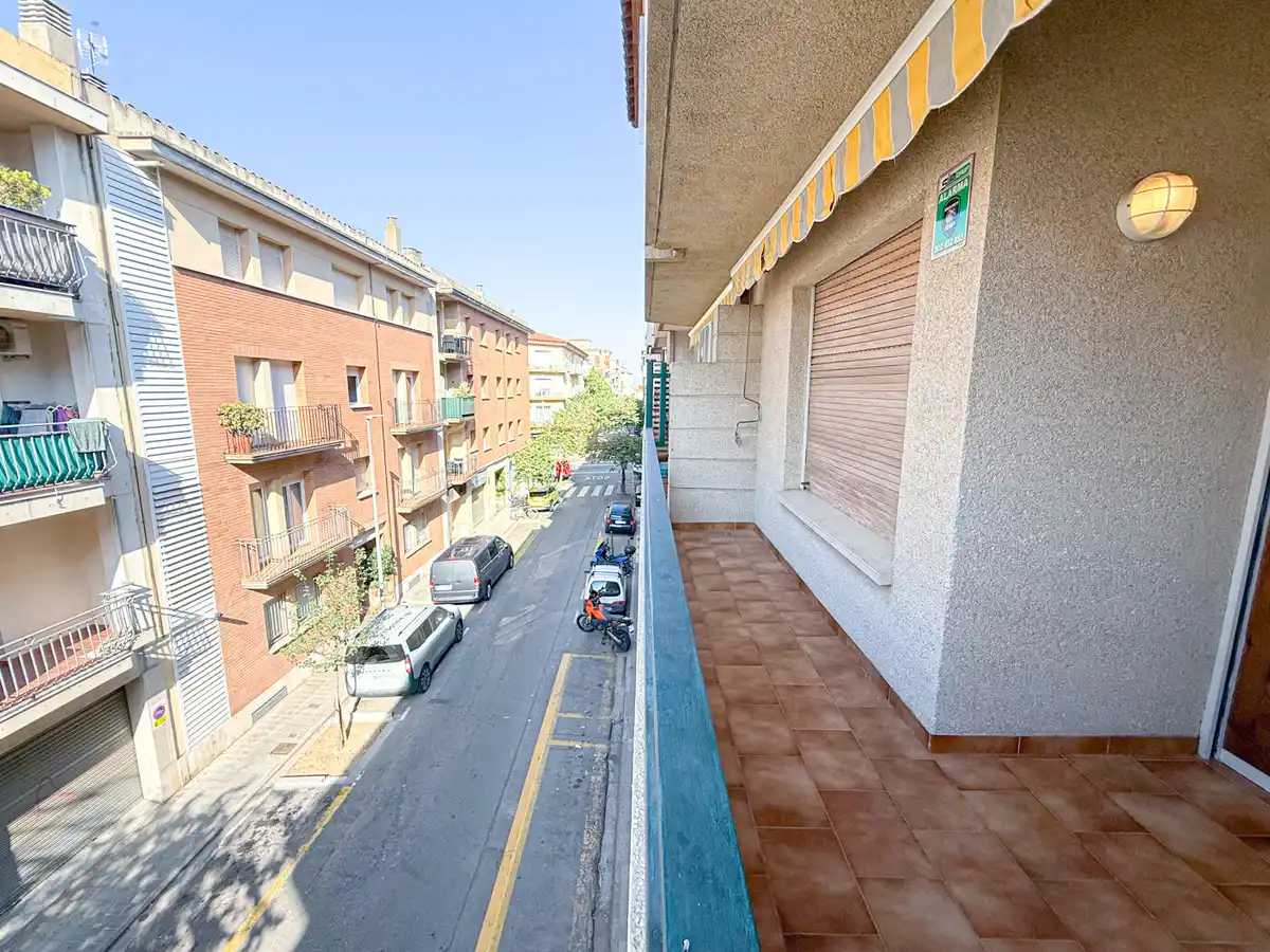 Piso en venta en Roses