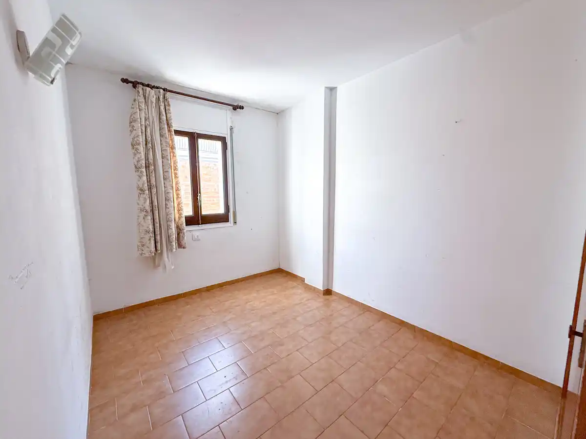 Piso en venta en Roses