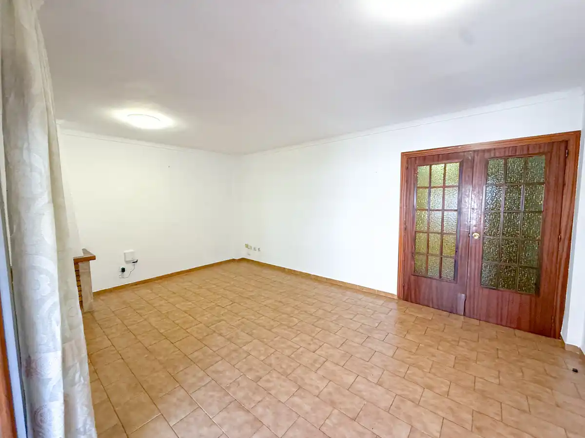Piso en venta en Roses