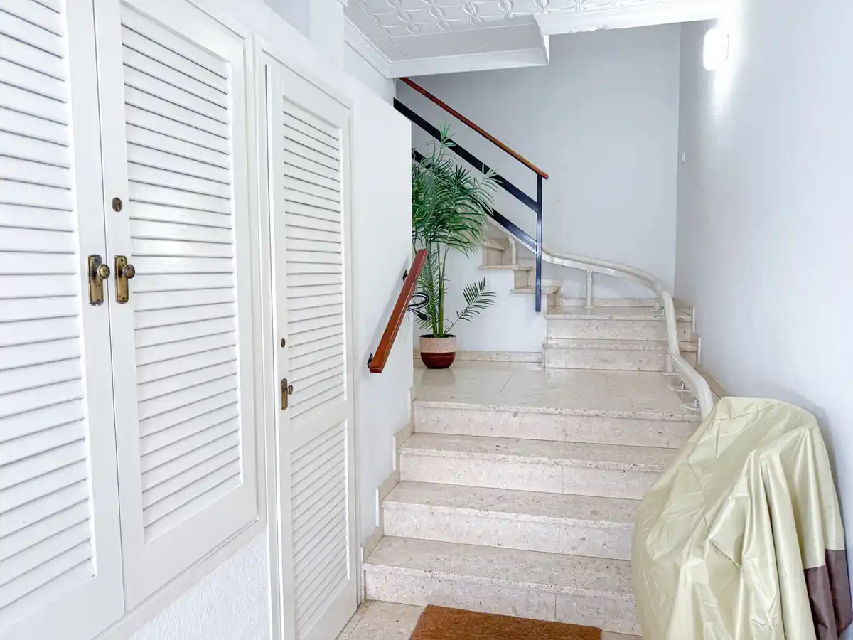 Piso en venta en Roses