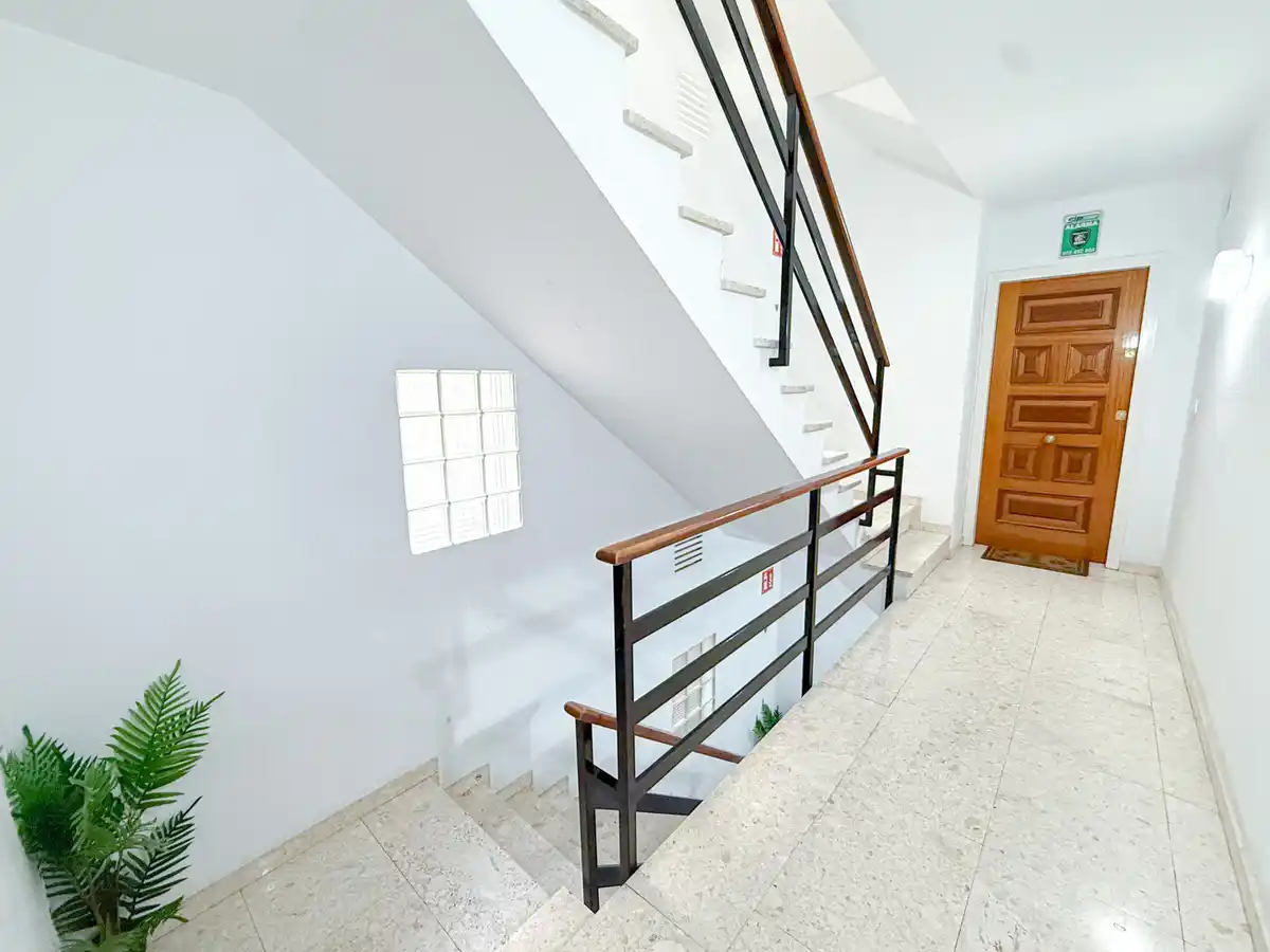 Piso en venta en Roses
