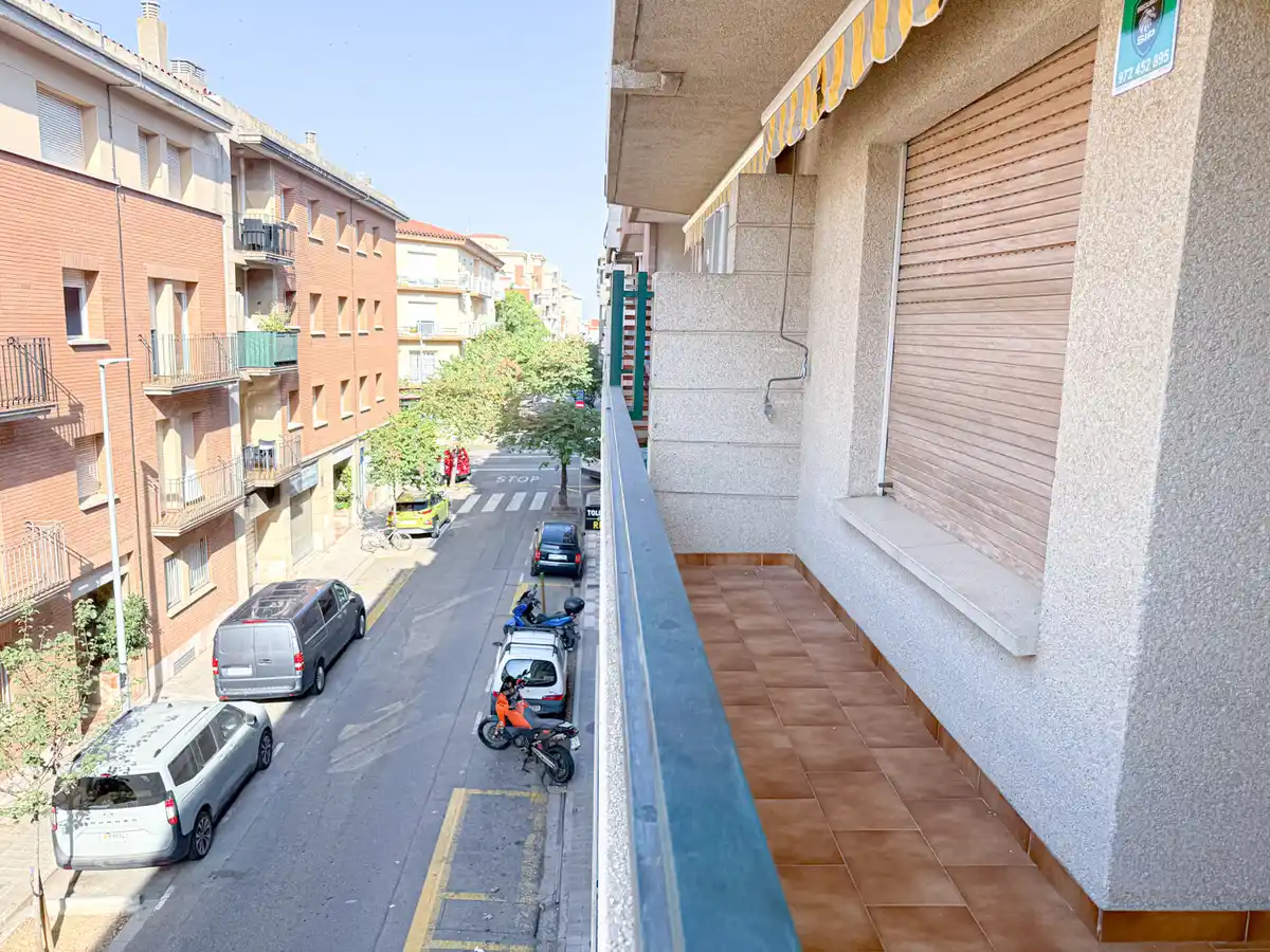 Piso en venta en Roses