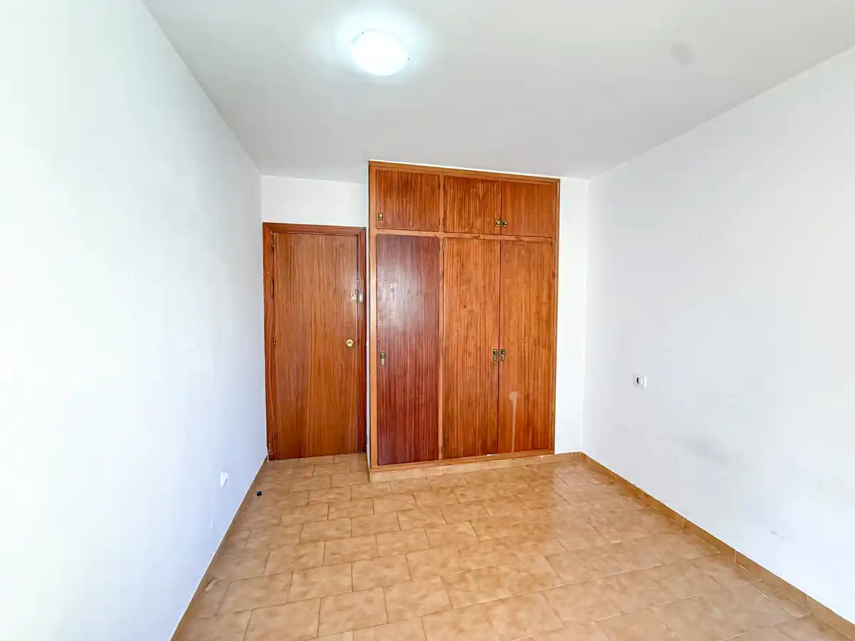 Piso en venta en Roses