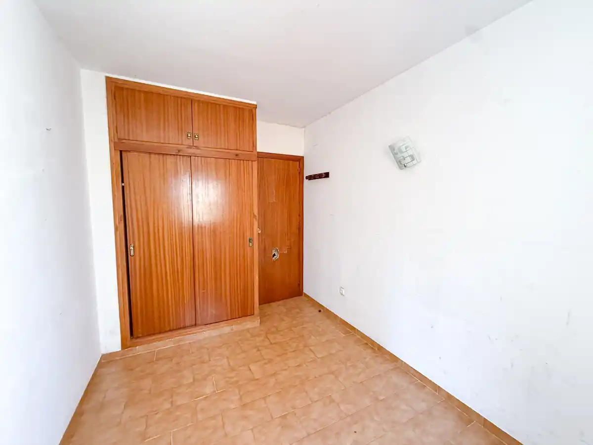 Piso en venta en Roses