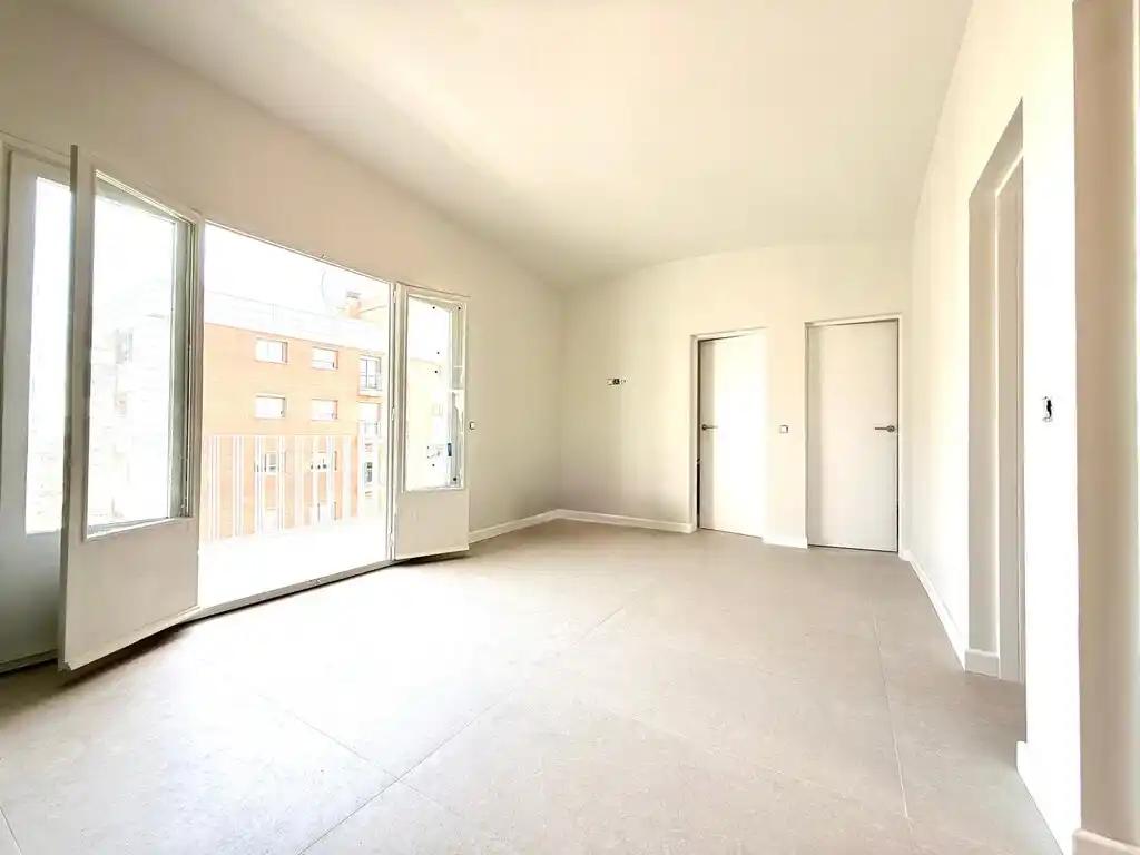 Oportunidad Única: Piso a estrenar a 200m del Museo Dalí (Figueres).
