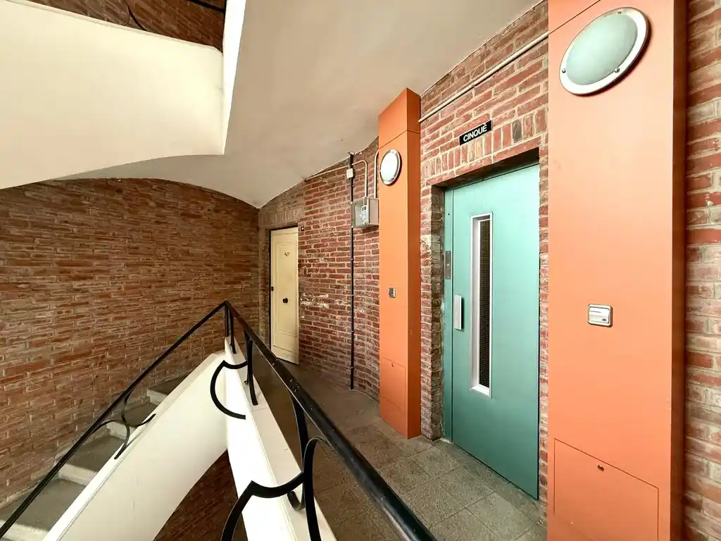 Oportunidad Única: Piso a estrenar a 200m del Museo Dalí (Figueres).