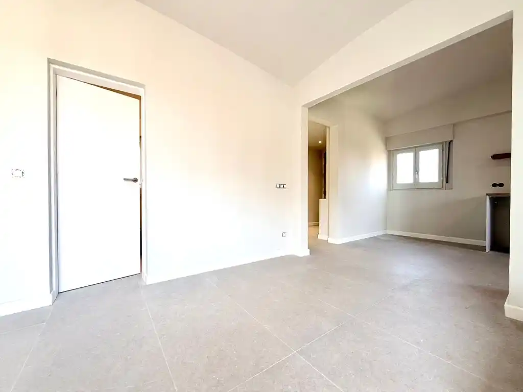 Oportunidad Única: Piso a estrenar a 200m del Museo Dalí (Figueres).