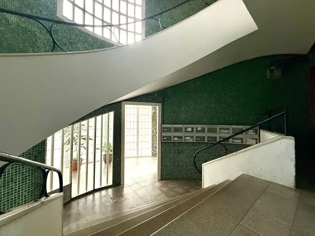 Oportunidad Única: Piso a estrenar a 200m del Museo Dalí (Figueres).