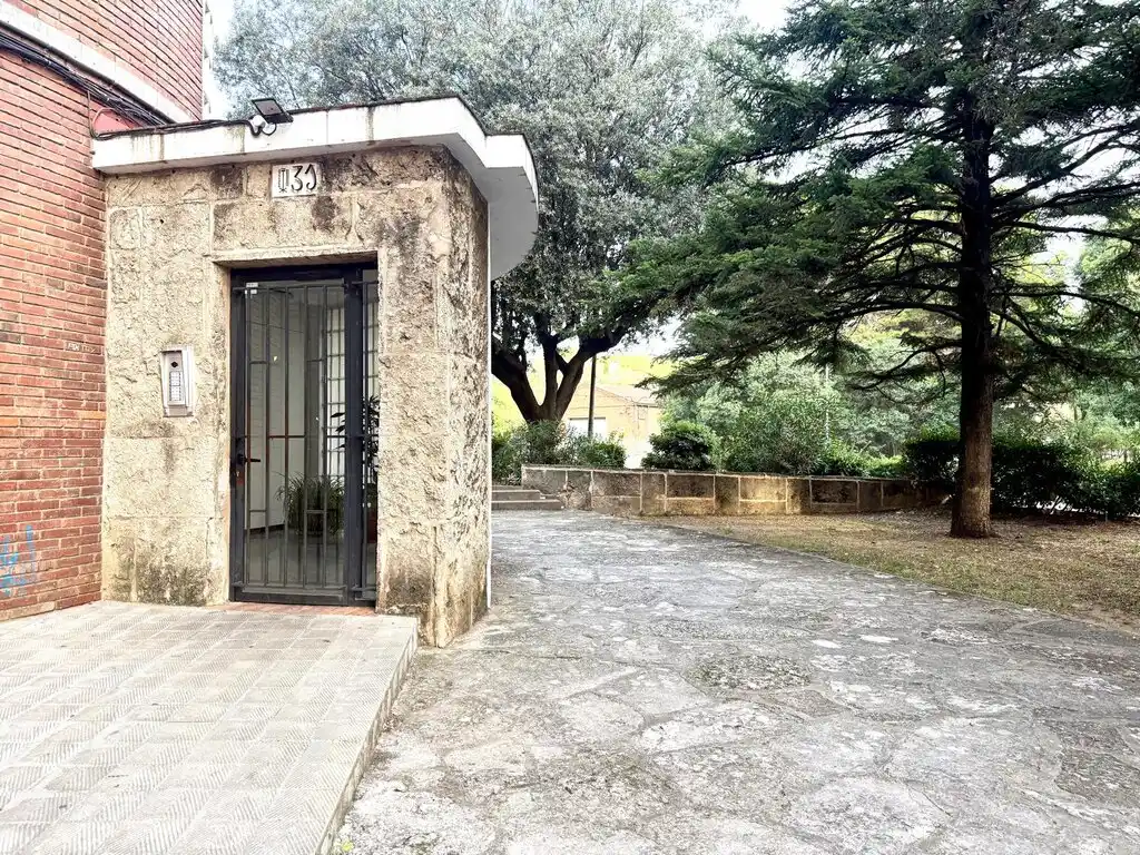 Oportunidad Única: Piso a estrenar a 200m del Museo Dalí (Figueres).