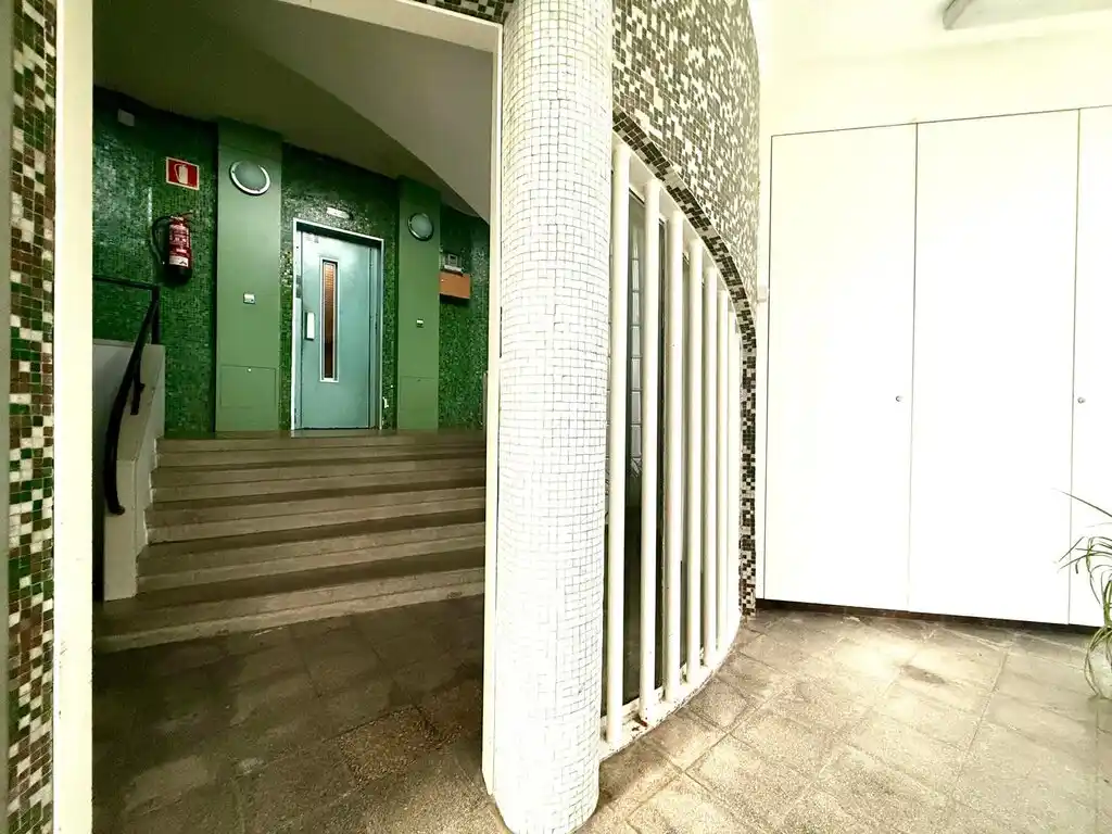 Oportunidad Única: Piso a estrenar a 200m del Museo Dalí (Figueres).