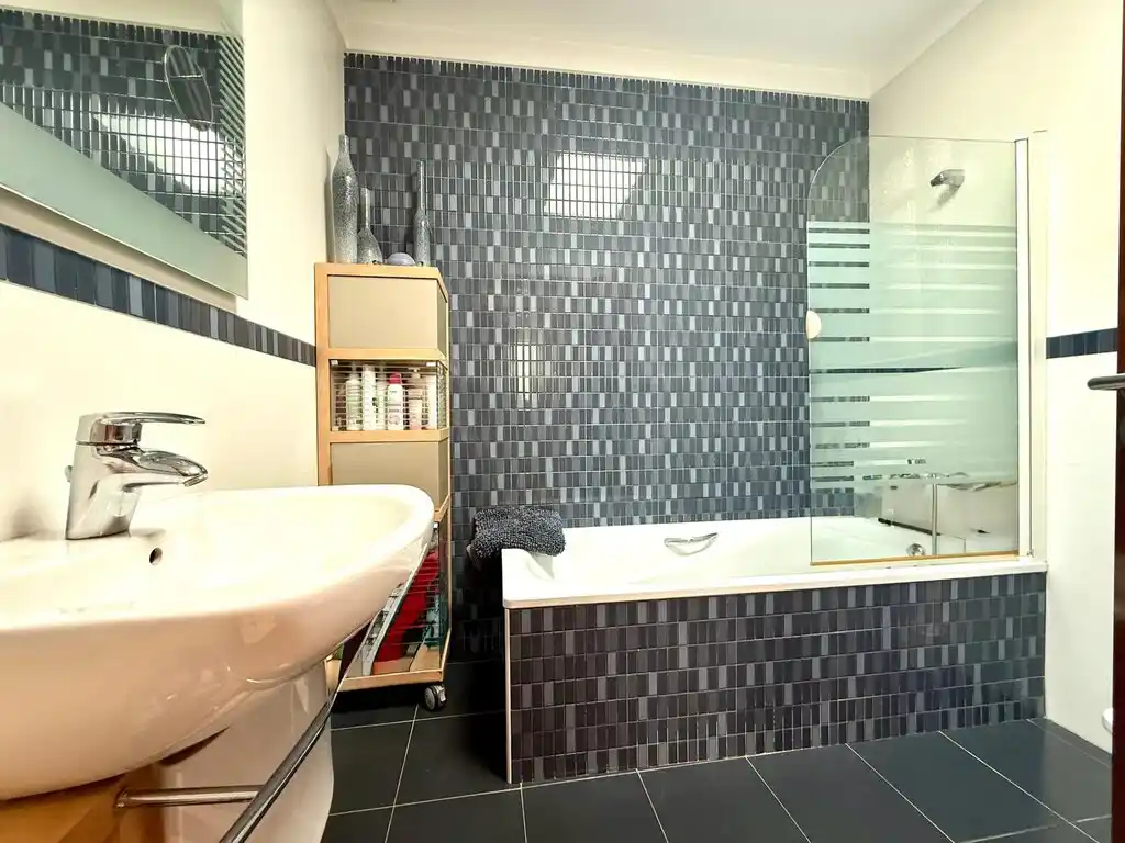 Dúplex en venta (Les Forques, Vilafant)