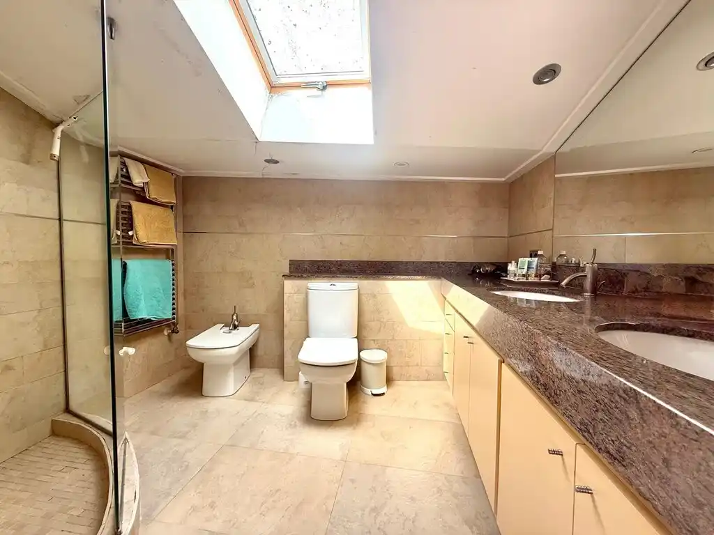 Dúplex en venta (Les Forques, Vilafant)