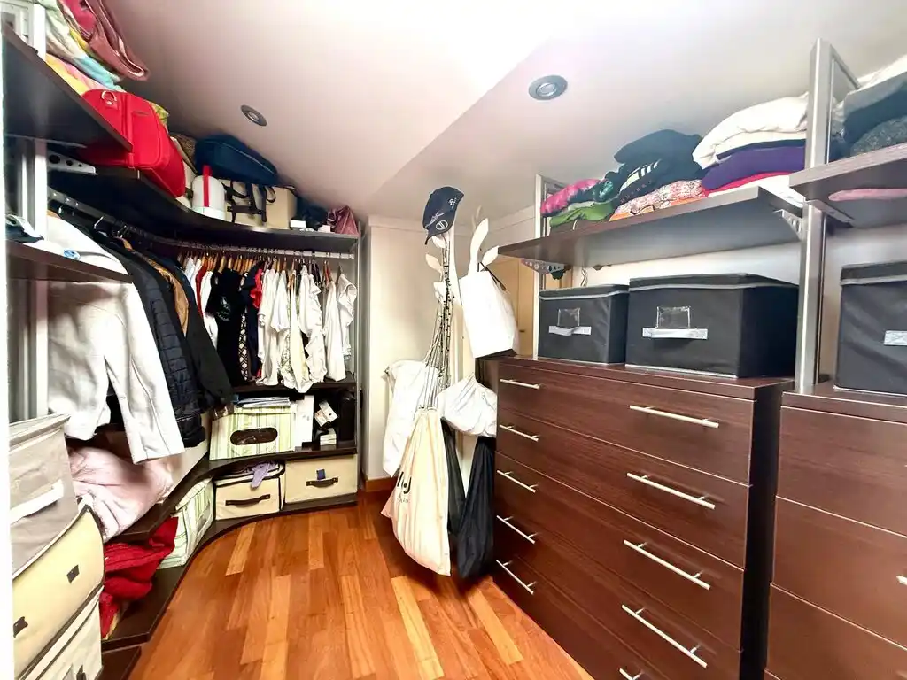 Dúplex en venta (Les Forques, Vilafant)