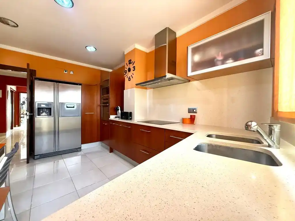 Dúplex en venta (Les Forques, Vilafant)