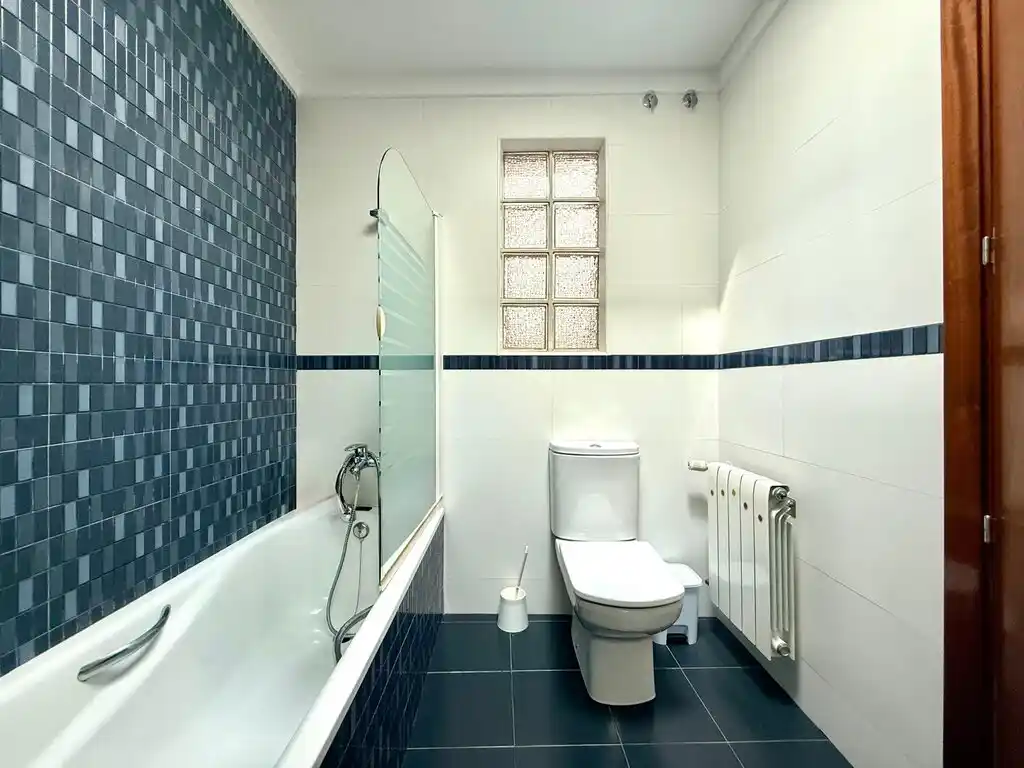 Dúplex en venta (Les Forques, Vilafant)