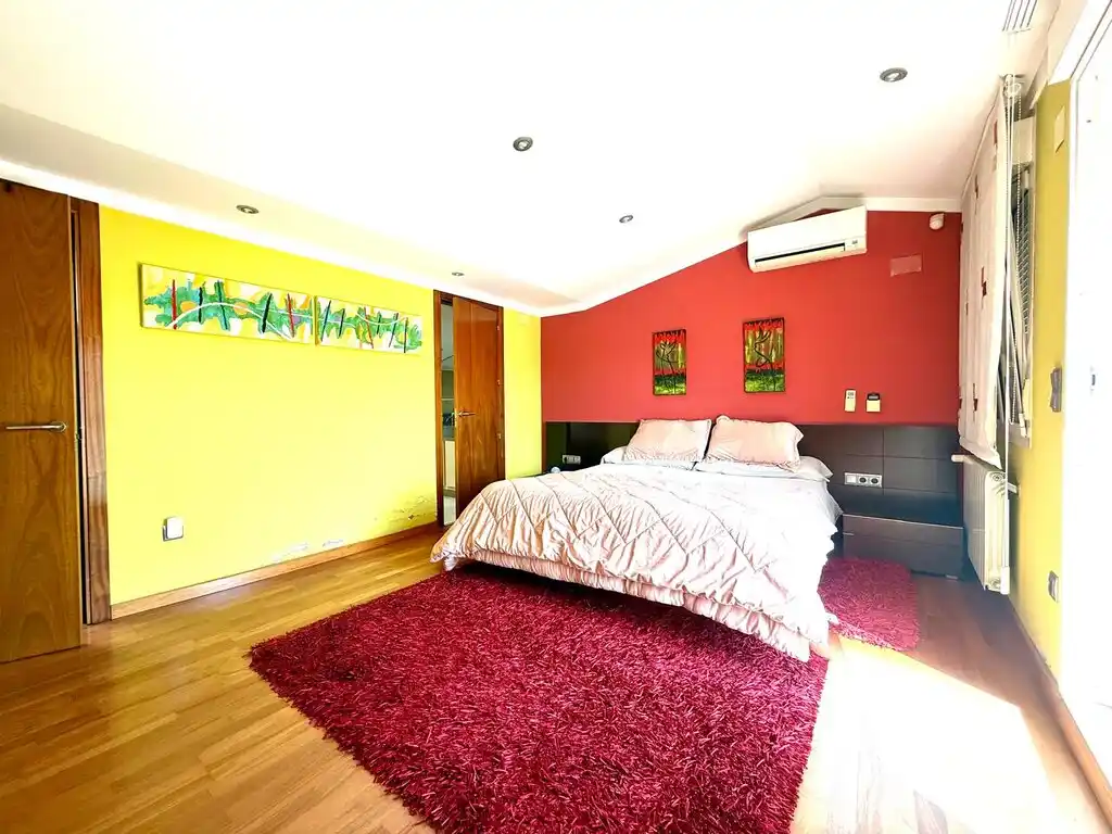 Dúplex en venta (Les Forques, Vilafant)