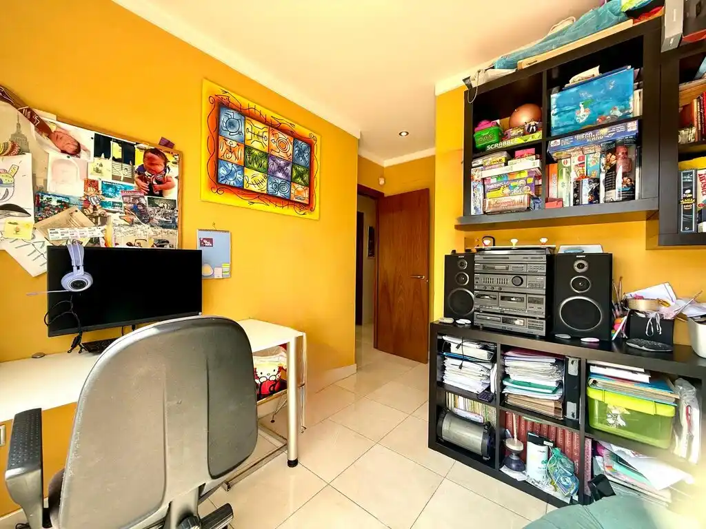 Dúplex en venta (Les Forques, Vilafant)