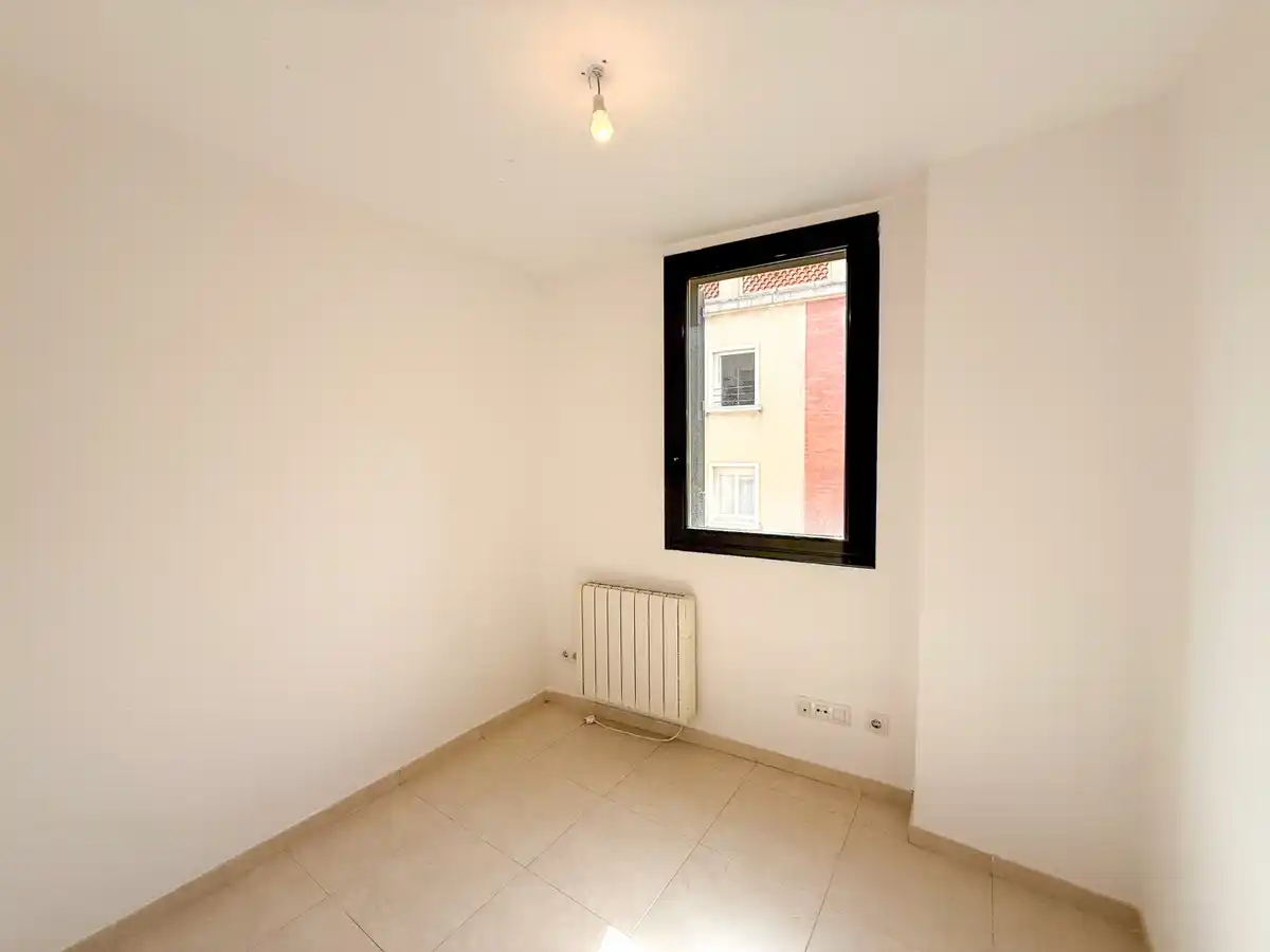 Piso en venta en calle Progrés (Figueres-zona estación)