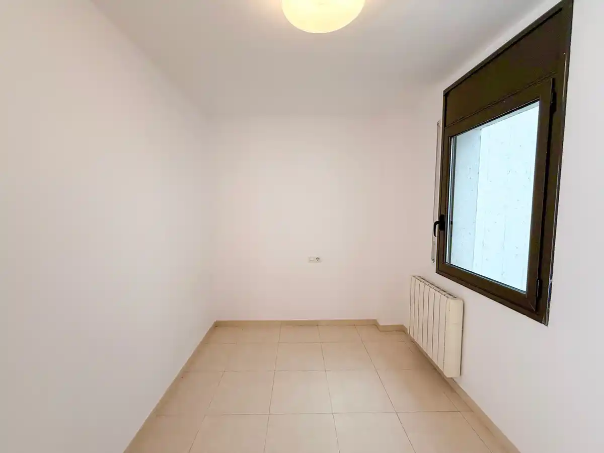 Piso en venta en calle Progrés (Figueres-zona estación)
