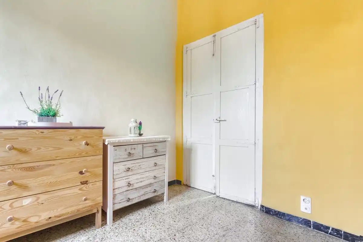 Finca rústica en venta (Riumors)