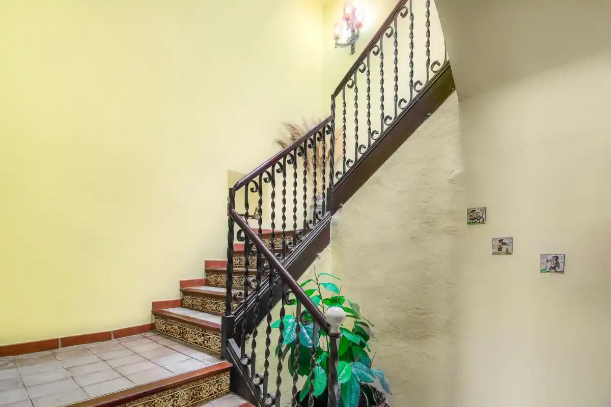 Finca rústica en venta (Riumors)