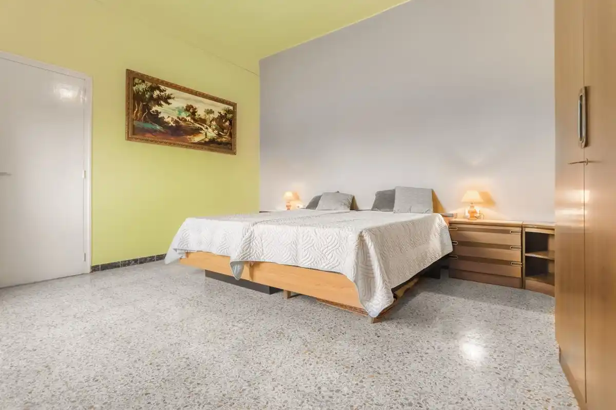 Finca rústica en venta (Riumors)