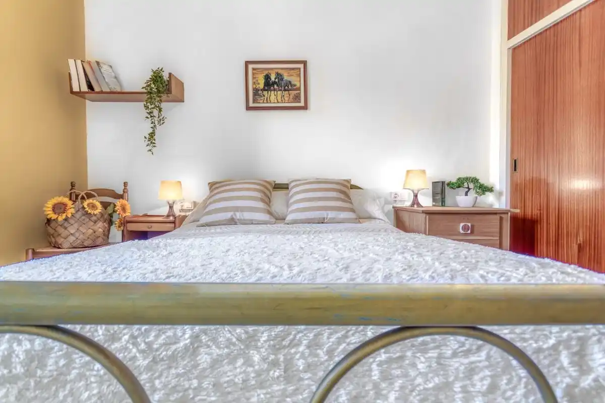Finca rústica en venta (Riumors)