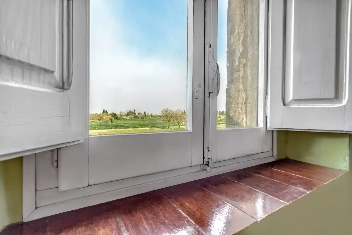 Finca rústica en venta (Riumors)