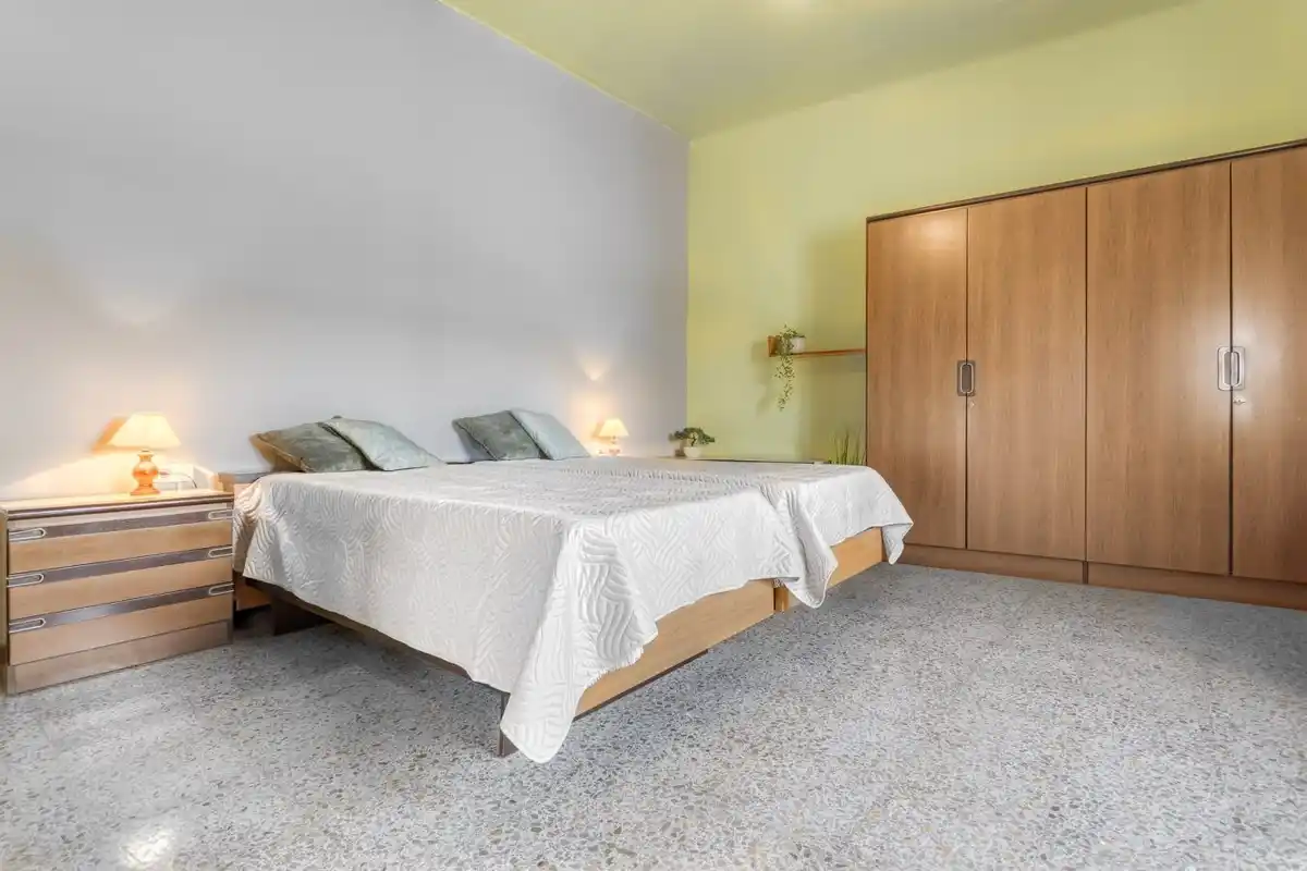 Finca rústica en venta (Riumors)