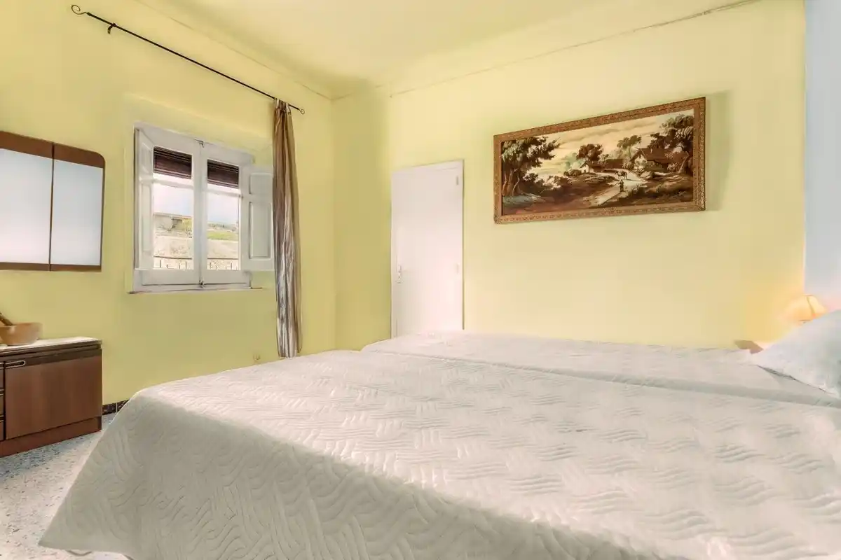 Finca rústica en venta (Riumors)